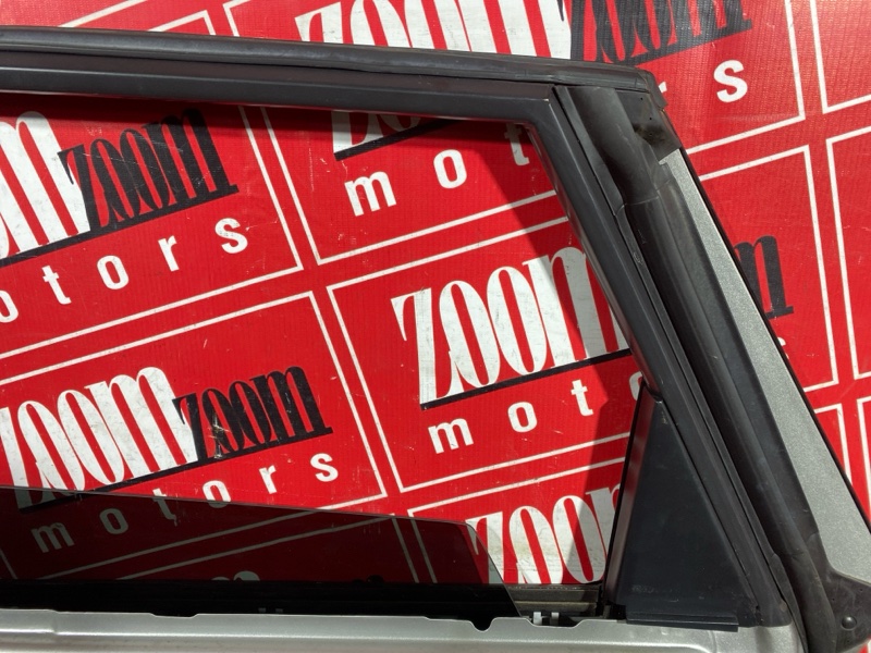 Дверь боковая, 3400 рублей, Красноярск