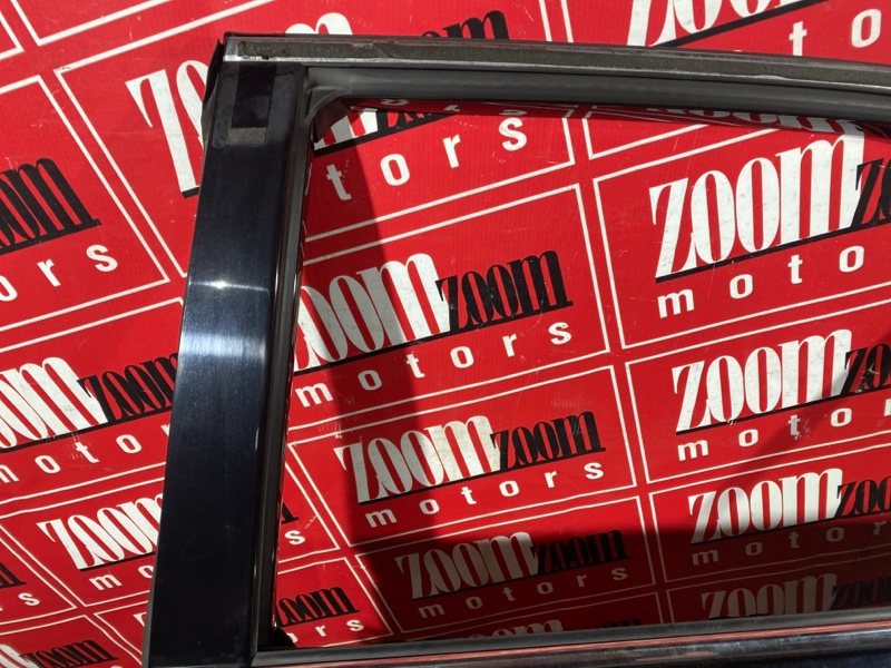 Дверь боковая, 26600 рублей, Красноярск