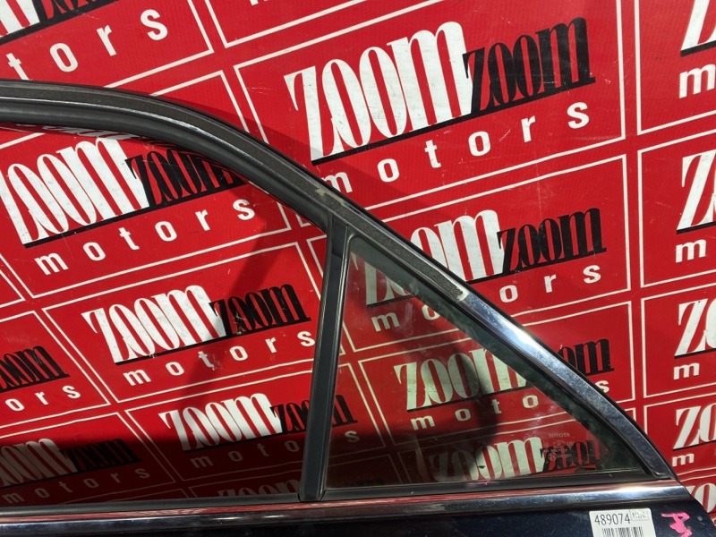 Дверь боковая, 26600 рублей, Красноярск