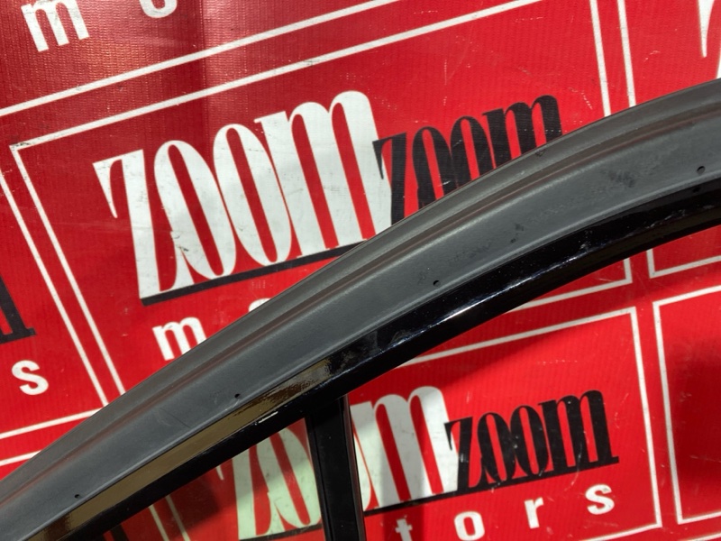 Дверь боковая, 26600 рублей, Красноярск