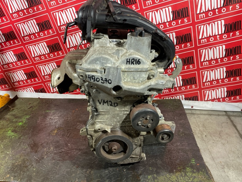 Двигатель, 45000 рублей, Красноярск