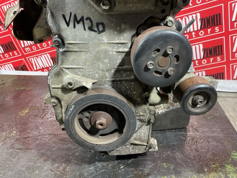 Двигатель, 45000 рублей, Красноярск