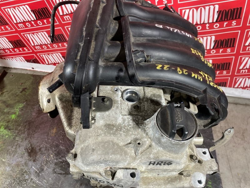 Двигатель, 45000 рублей, Красноярск