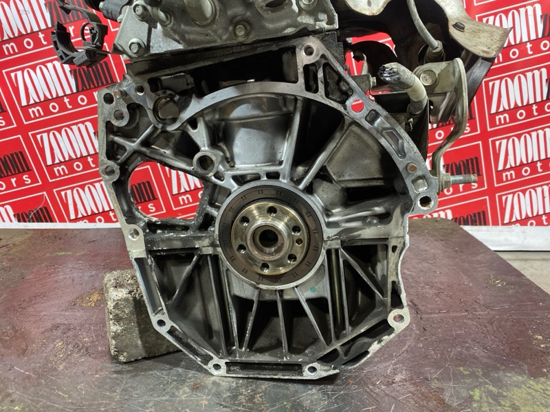 Двигатель, 45000 рублей, Красноярск