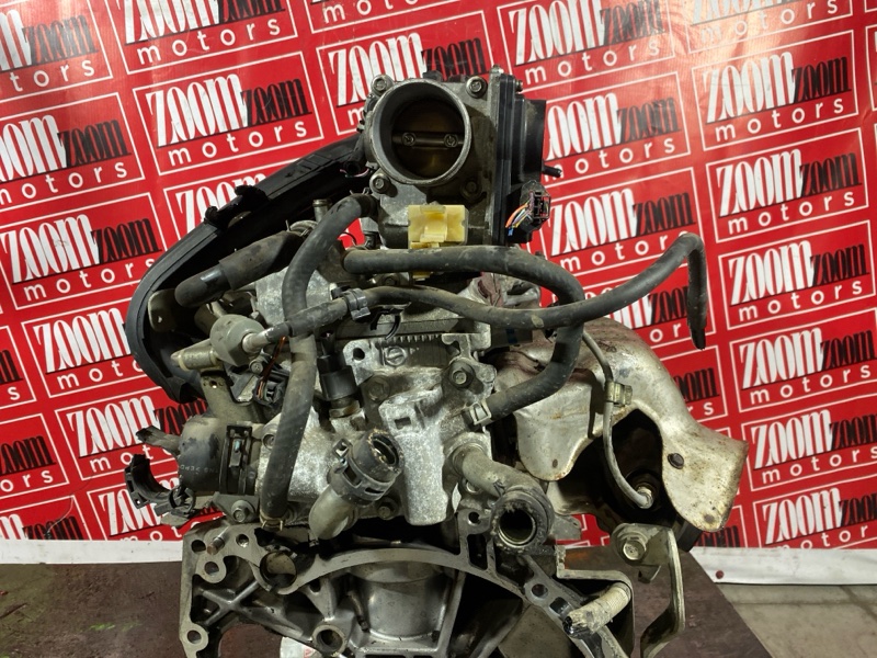 Двигатель, 45000 рублей, Красноярск