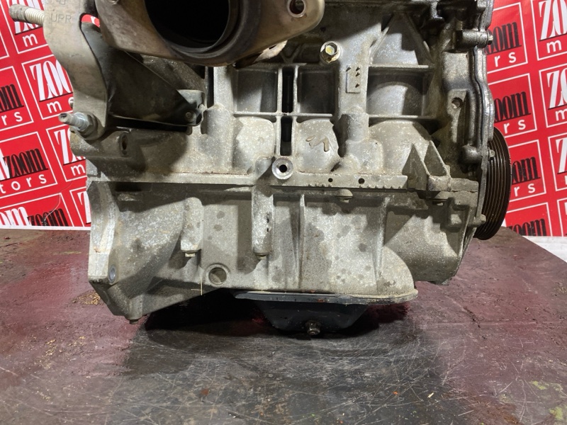 Двигатель, 45000 рублей, Красноярск