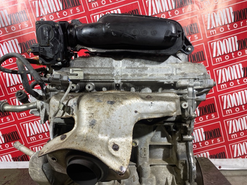 Двигатель, 45000 рублей, Красноярск