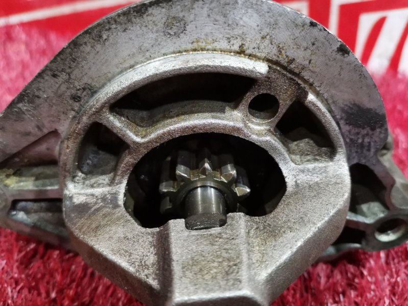 Стартер, 5100 рублей, Солонцы