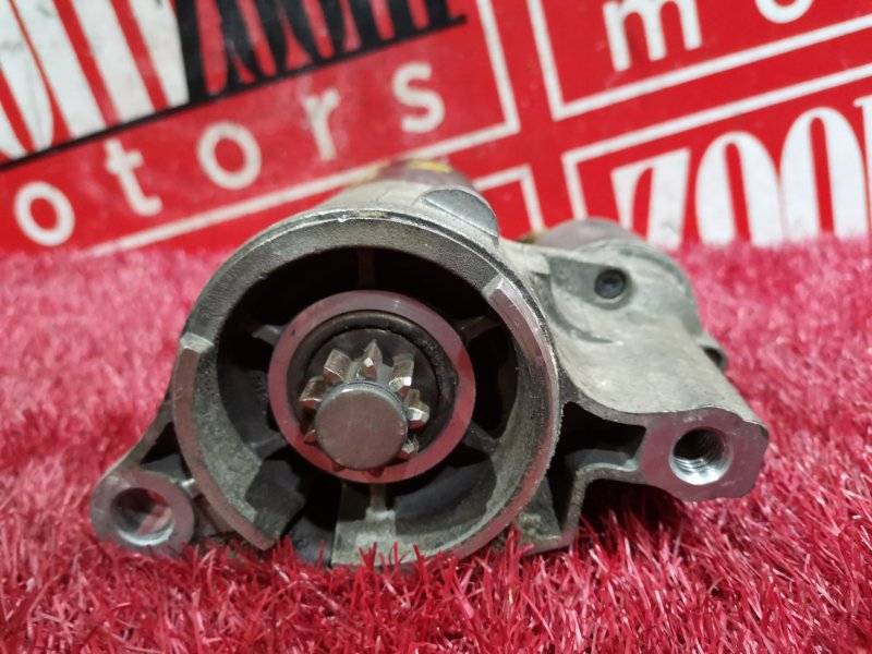 Стартер, 3300 рублей, Солонцы