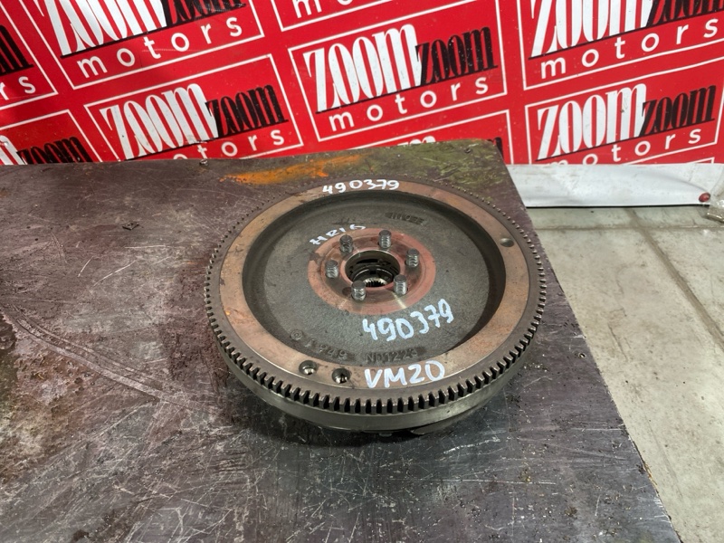 Сцепление в сборе, 5700 рублей, Красноярск