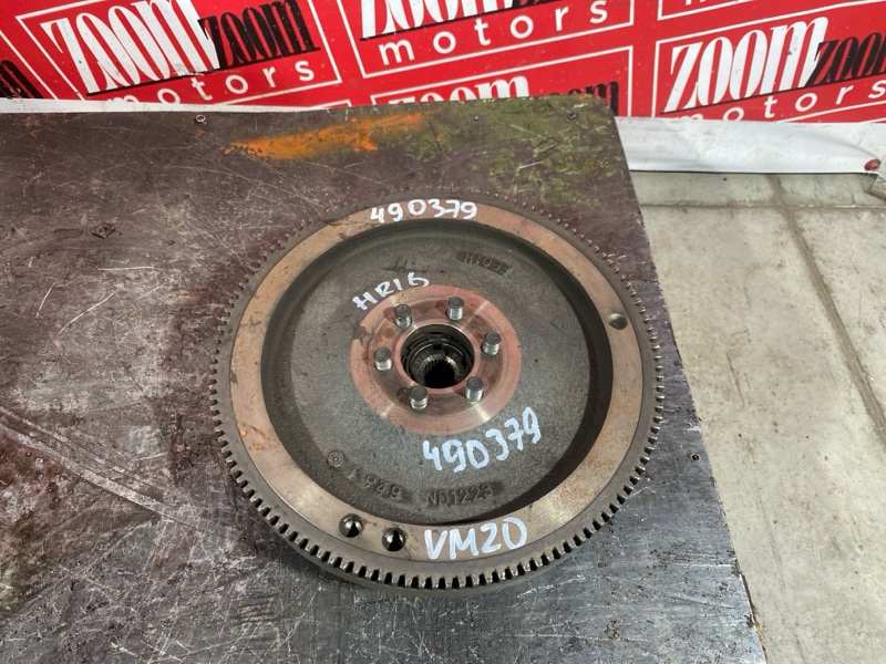 Сцепление в сборе, 5700 рублей, Красноярск