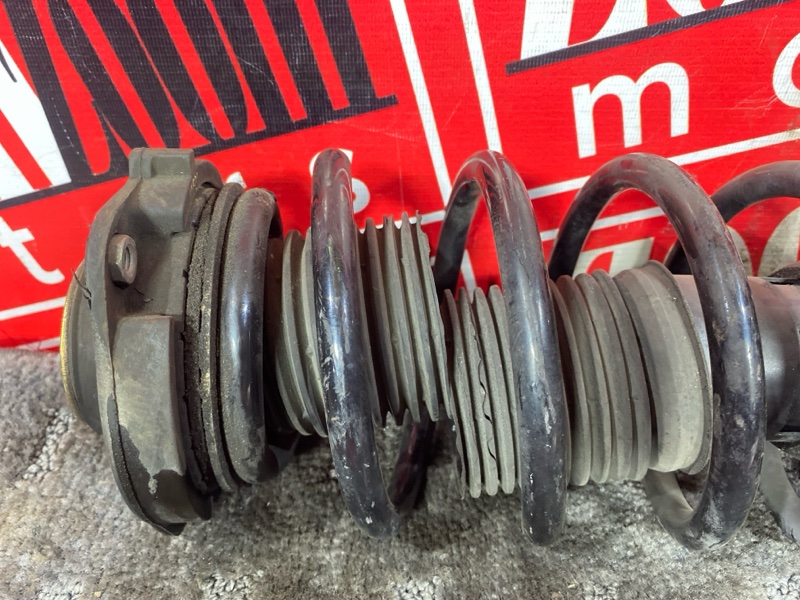 Стойка подвески, 4100 рублей, Солонцы