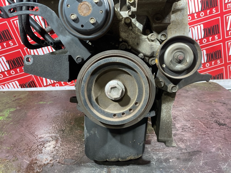 Двигатель, 76000 рублей, Красноярск