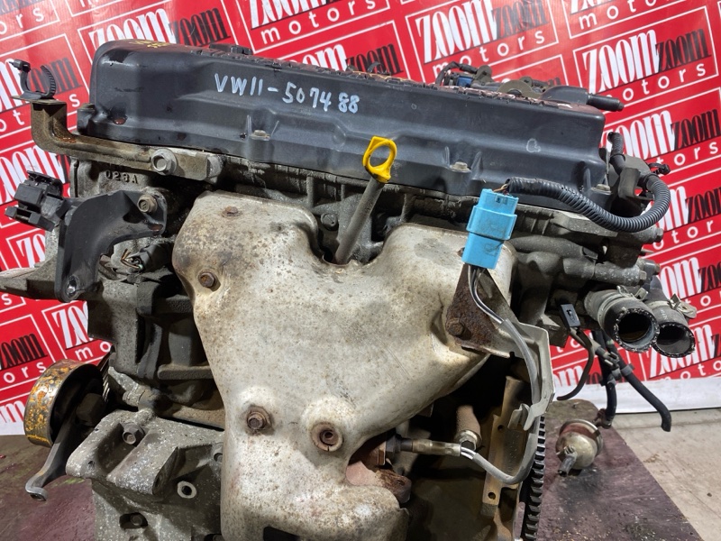 Двигатель, 76000 рублей, Красноярск