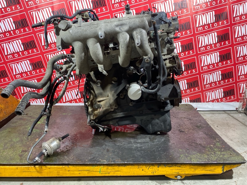 Двигатель, 76000 рублей, Красноярск