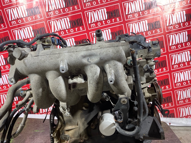 Двигатель, 76000 рублей, Красноярск