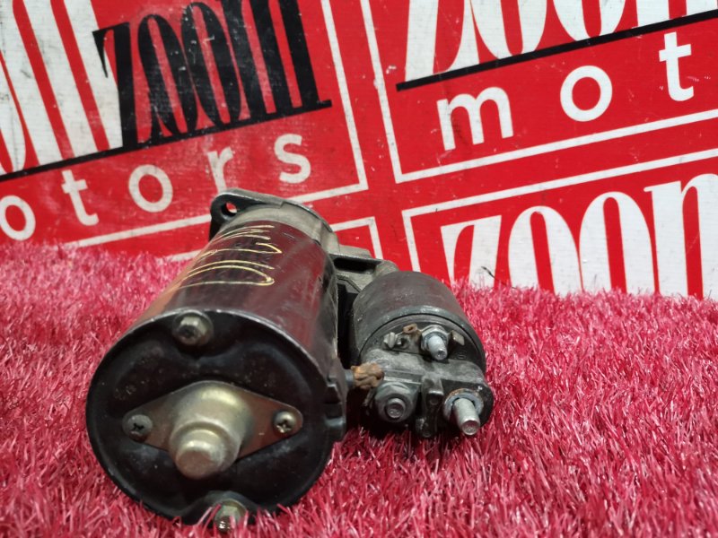 Стартер, 3800 рублей, Солонцы