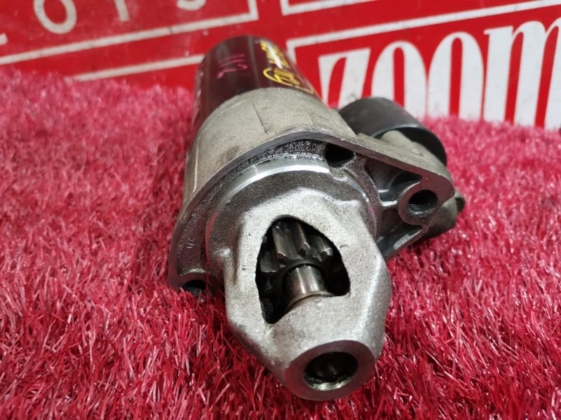 Стартер, 3800 рублей, Солонцы