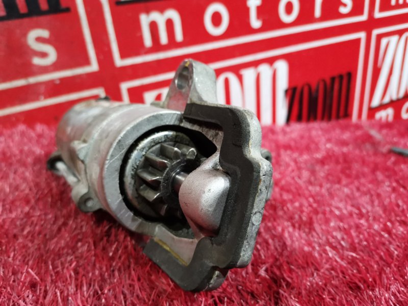 Стартер, 2600 рублей, Солонцы