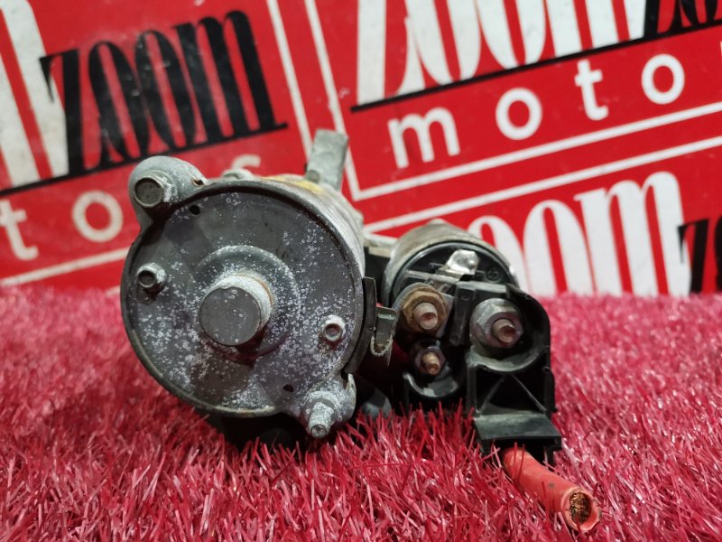 Стартер, 2600 рублей, Солонцы