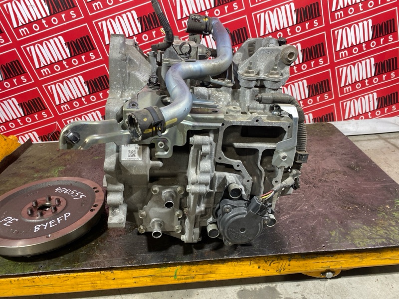 АКПП, 23800 рублей, Красноярск