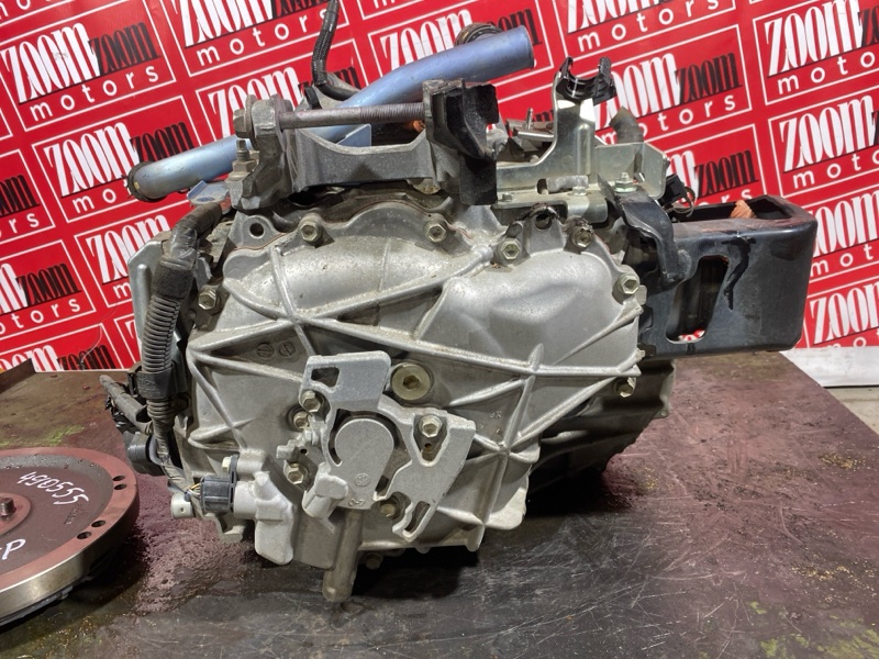 АКПП, 23800 рублей, Красноярск