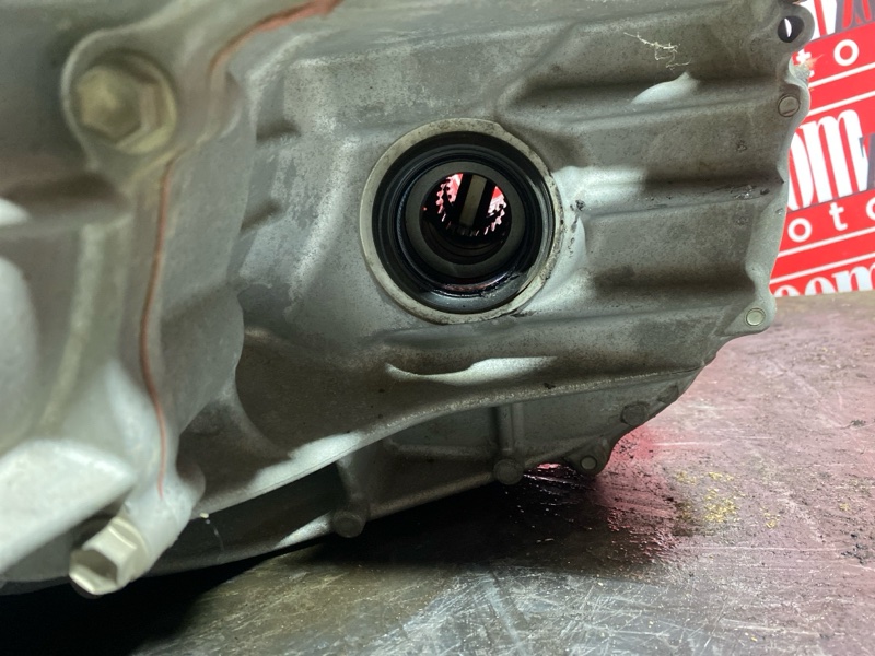 АКПП, 23800 рублей, Красноярск