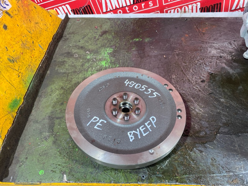 АКПП, 23800 рублей, Красноярск