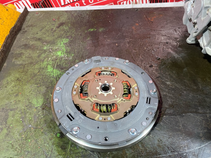 АКПП, 23800 рублей, Красноярск