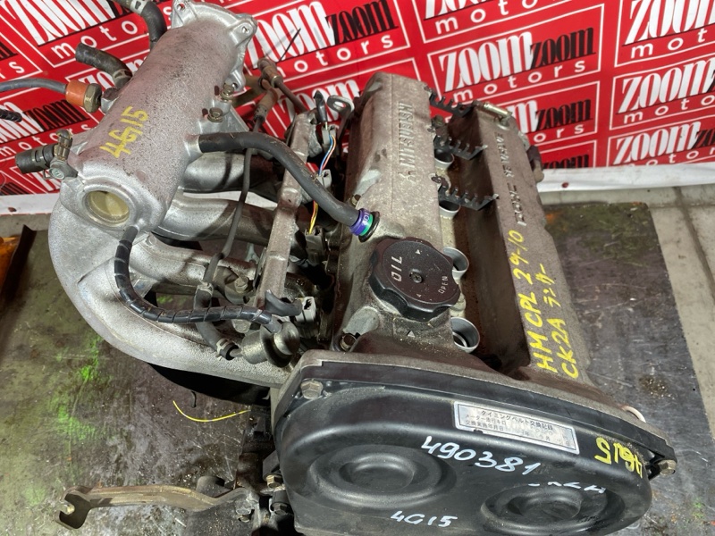 Двигатель, 99800 рублей, Красноярск