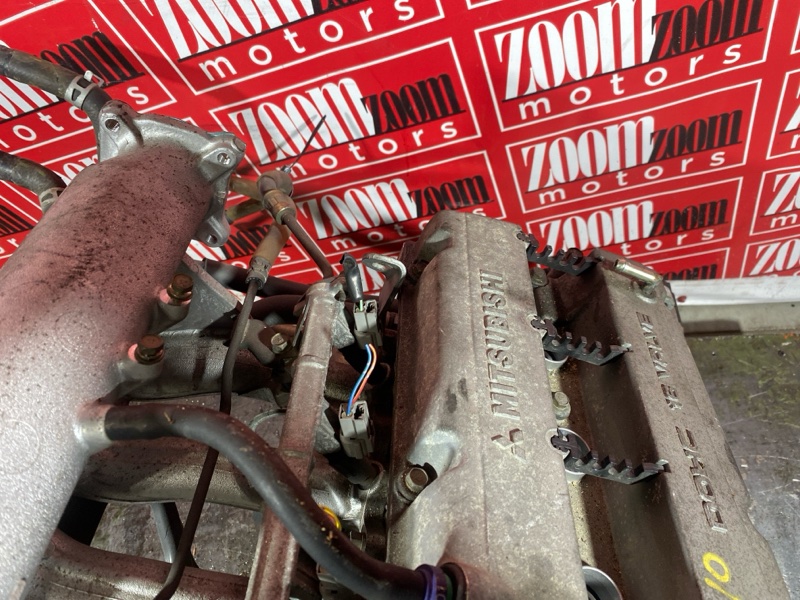 Двигатель, 99800 рублей, Красноярск