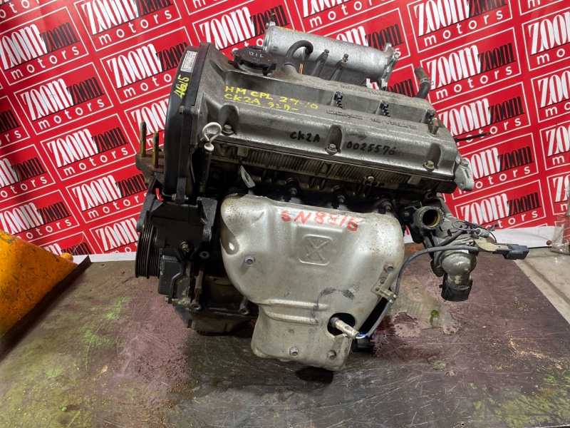 Двигатель, 99800 рублей, Красноярск