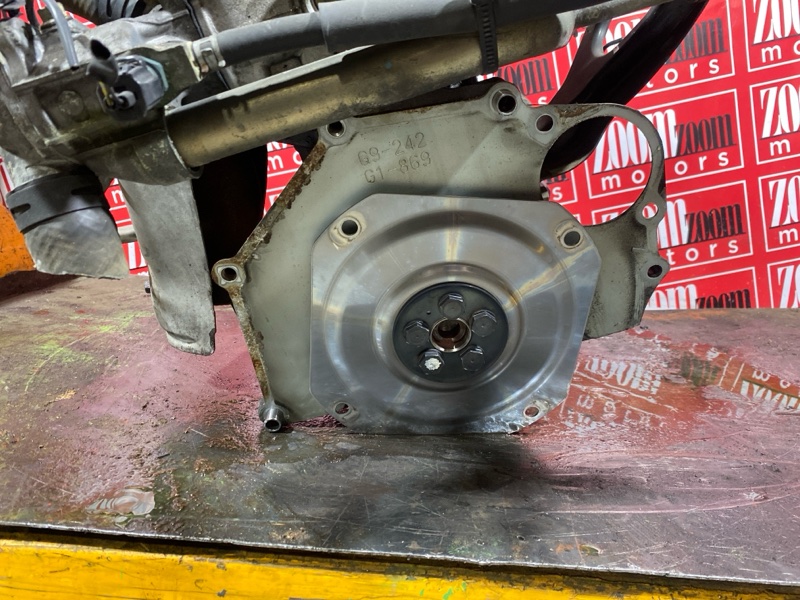 Двигатель, 99800 рублей, Красноярск