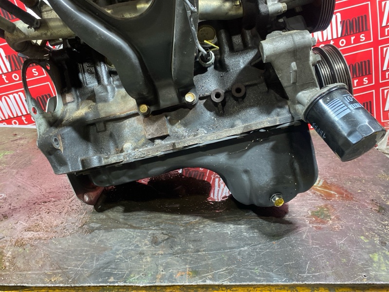 Двигатель, 99800 рублей, Красноярск