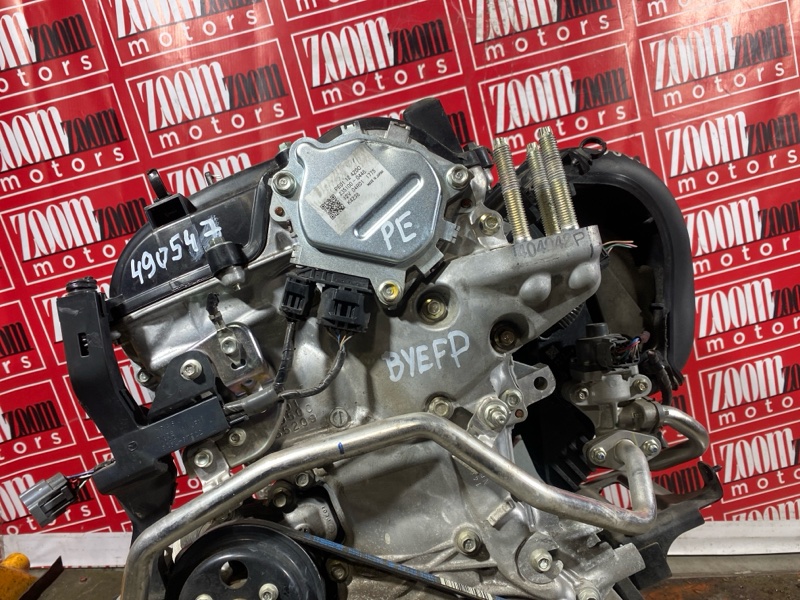 Двигатель, 55100 рублей, Красноярск