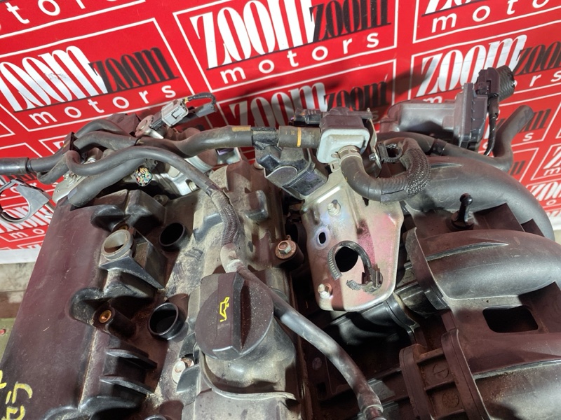 Двигатель, 55100 рублей, Красноярск