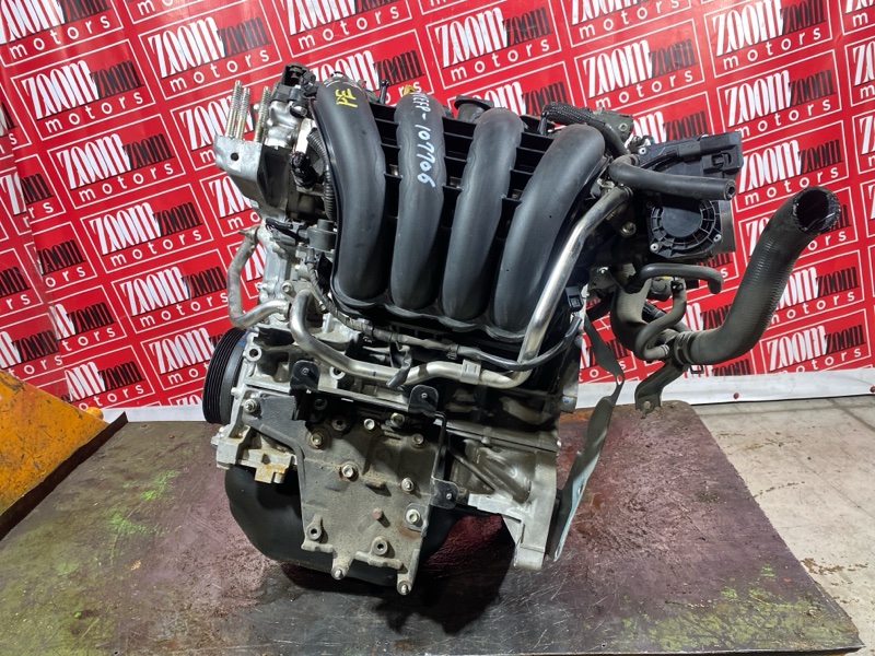 Двигатель, 55100 рублей, Красноярск