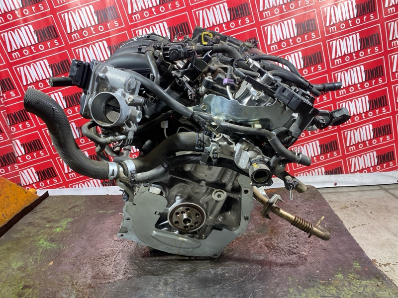 Двигатель, 55100 рублей, Красноярск