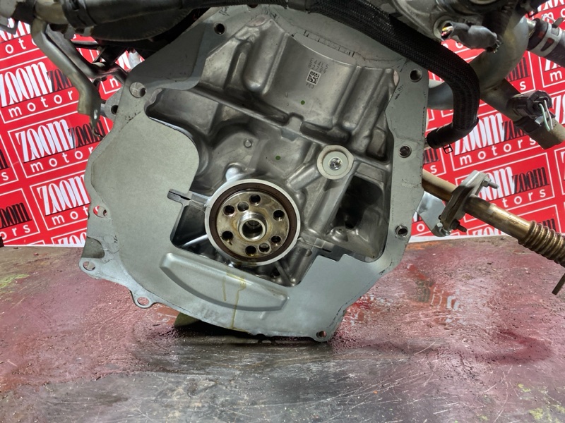 Двигатель, 55100 рублей, Красноярск