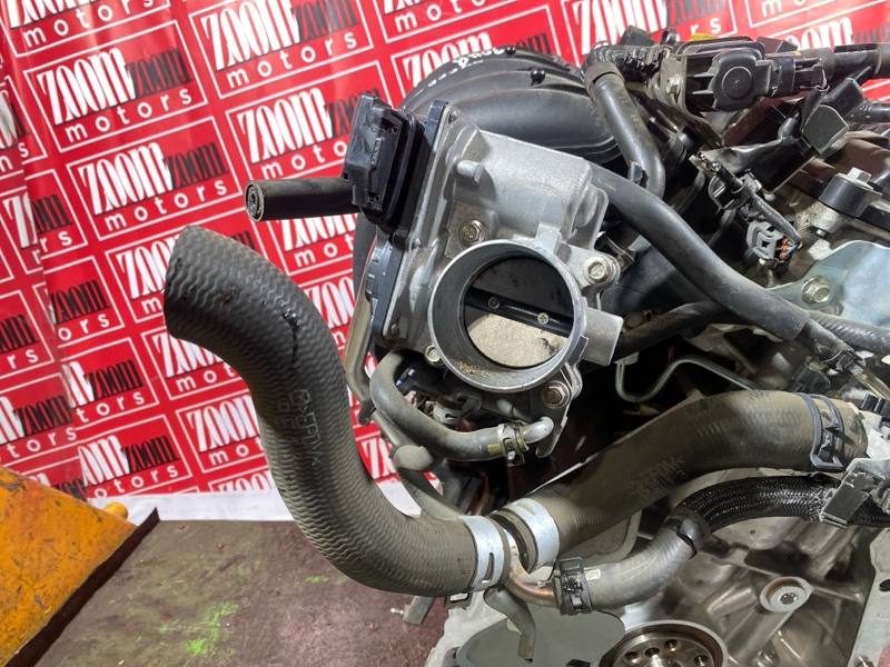 Двигатель, 55100 рублей, Красноярск