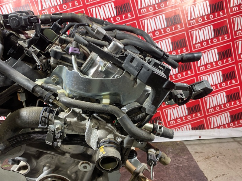 Двигатель, 55100 рублей, Красноярск