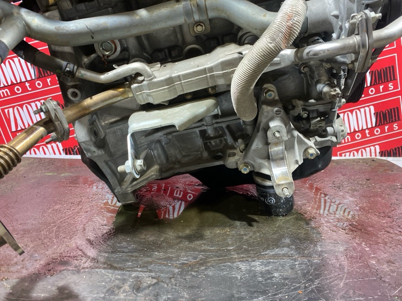 Двигатель, 55100 рублей, Красноярск