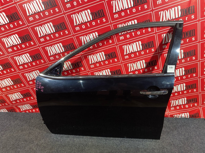 Дверь боковая, 39900 рублей, Красноярск