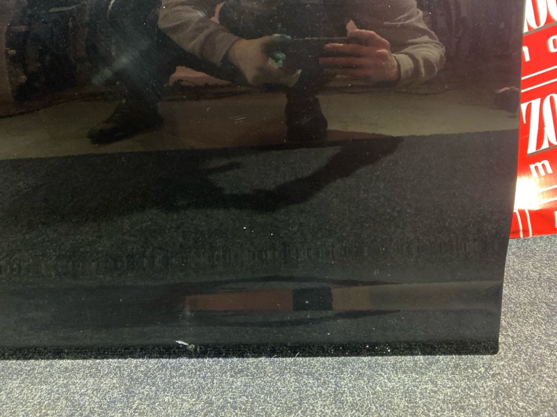 Дверь боковая, 39900 рублей, Красноярск