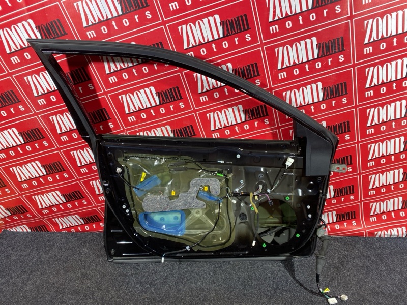 Дверь боковая, 39900 рублей, Красноярск