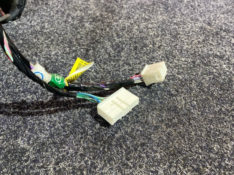 Дверь боковая, 39900 рублей, Красноярск