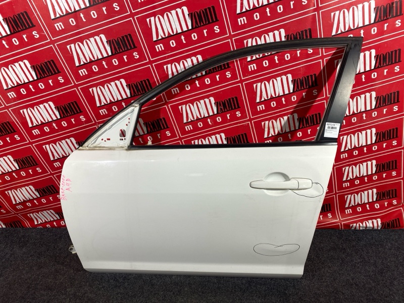 Дверь боковая, 21900 рублей, Красноярск