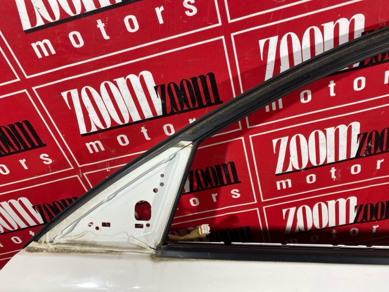 Дверь боковая, 21900 рублей, Красноярск