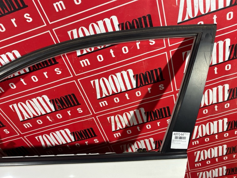 Дверь боковая, 21900 рублей, Красноярск