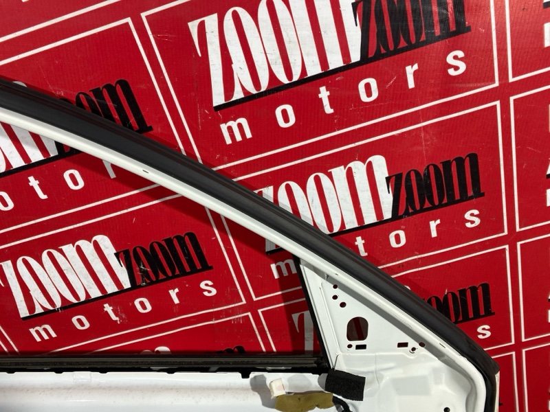 Дверь боковая, 21900 рублей, Красноярск